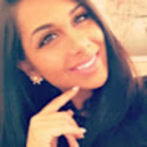 Meet your Posher, Veronica